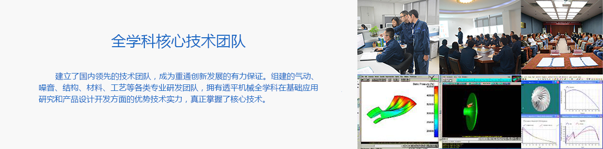 未標題-2.jpg