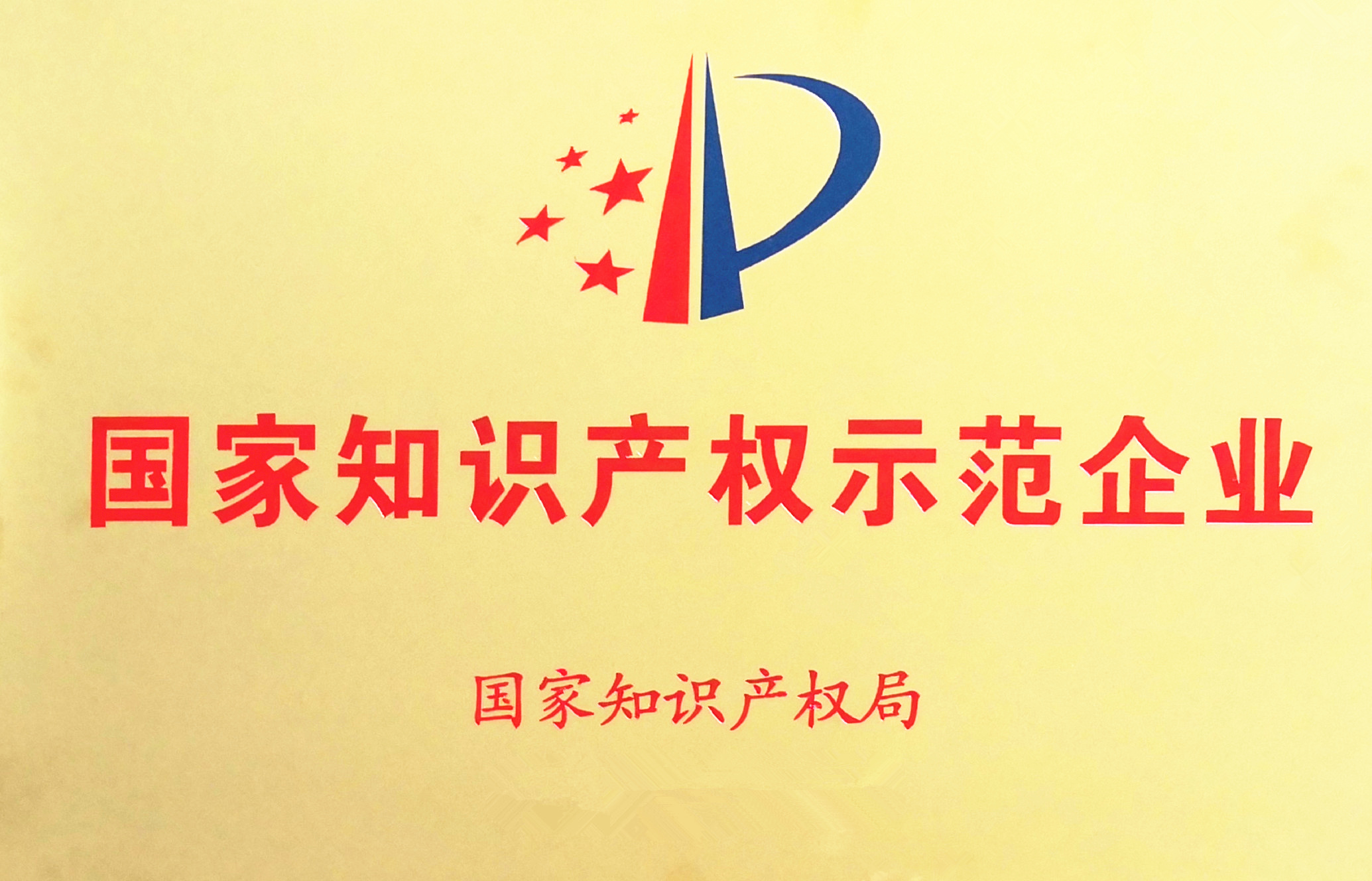 國(guó)家知識(shí)產(chǎn)權(quán)示范企業(yè).jpg