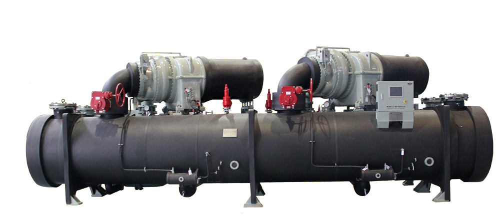 ---MS01核電冷水機組.png
