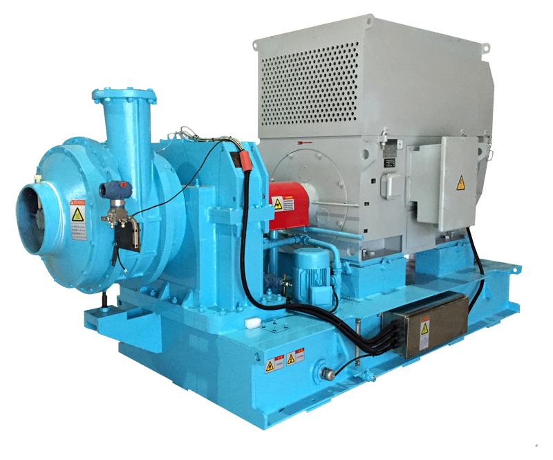----單級高速離心式鼓風(fēng)機(jī).png